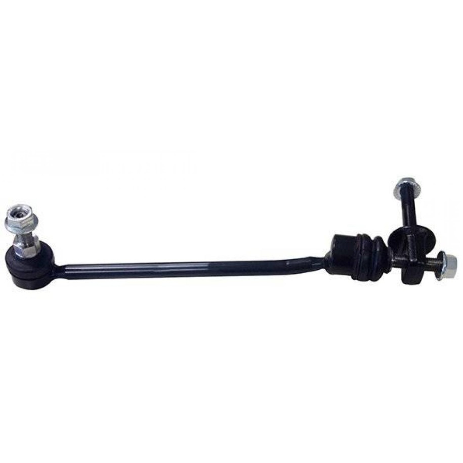 Link Coupling Rod Stabiliser Bar - FEBEST 1623C205FLH