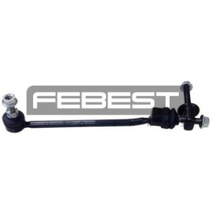 Link Coupling Rod Stabiliser Bar - FEBEST 1623C205FLH