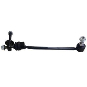 Link Coupling Rod Stabiliser Bar - FEBEST 1623C205FRH