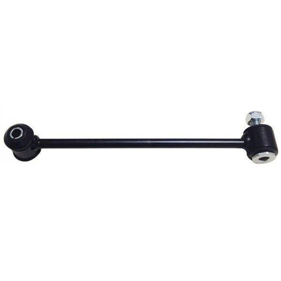 Link Coupling Rod Stabiliser Bar - FEBEST 1623R172R