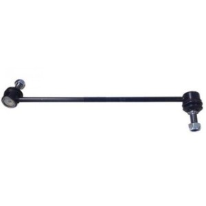 Link Coupling Rod Stabiliser Bar - FEBEST 1623W447FRH