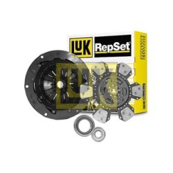 Clutch Bolt Kit LUK 631106710