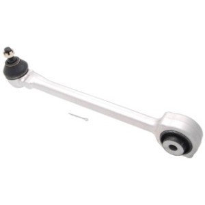 Control Trailing Arm Wheel Suspension - FEBEST 1625204F