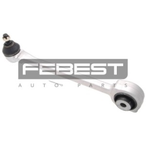 Control Trailing Arm Wheel Suspension - FEBEST 1625204F