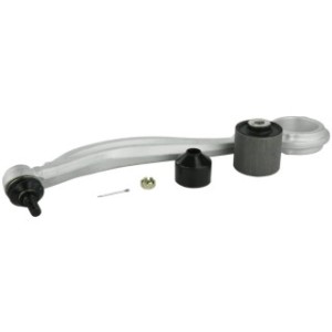 Control Trailing Arm Wheel Suspension - FEBEST 1625204FLH