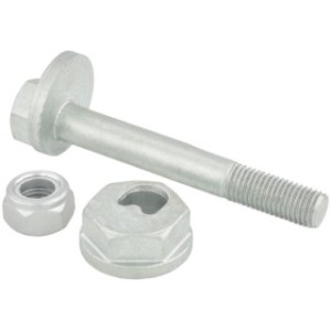 Camber Correction Screw - FEBEST 1629163KIT