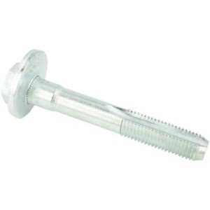Camber Correction Screw - FEBEST 1629164