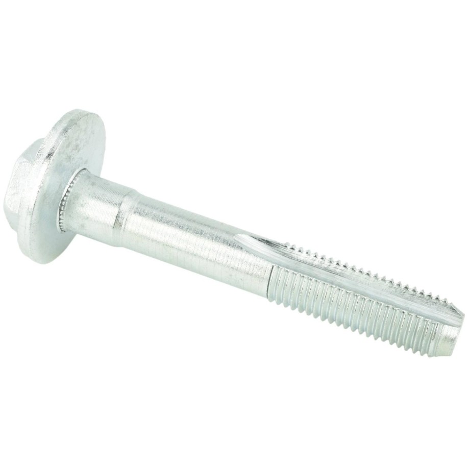 Camber Correction Screw - FEBEST 1629164