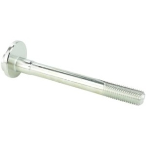 Camber Correction Screw - FEBEST 1629204