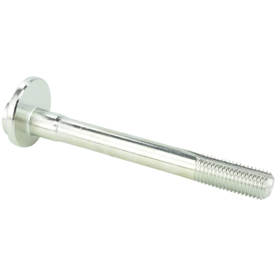 Camber Correction Screw - FEBEST 1629204