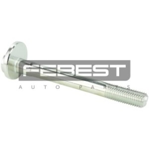 Camber Correction Screw - FEBEST 1629204