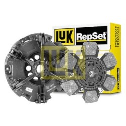 Clutch Bolt Kit LUK 633139109