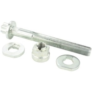Camber Correction Screw - FEBEST 1629212KIT