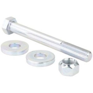 Camber Correction Screw - FEBEST 1629220