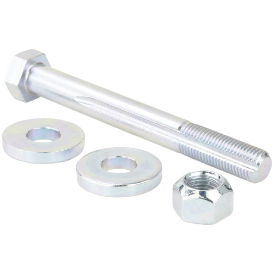 Camber Correction Screw - FEBEST 1629220