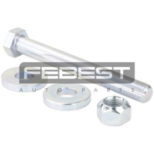 Camber Correction Screw - FEBEST 1629220
