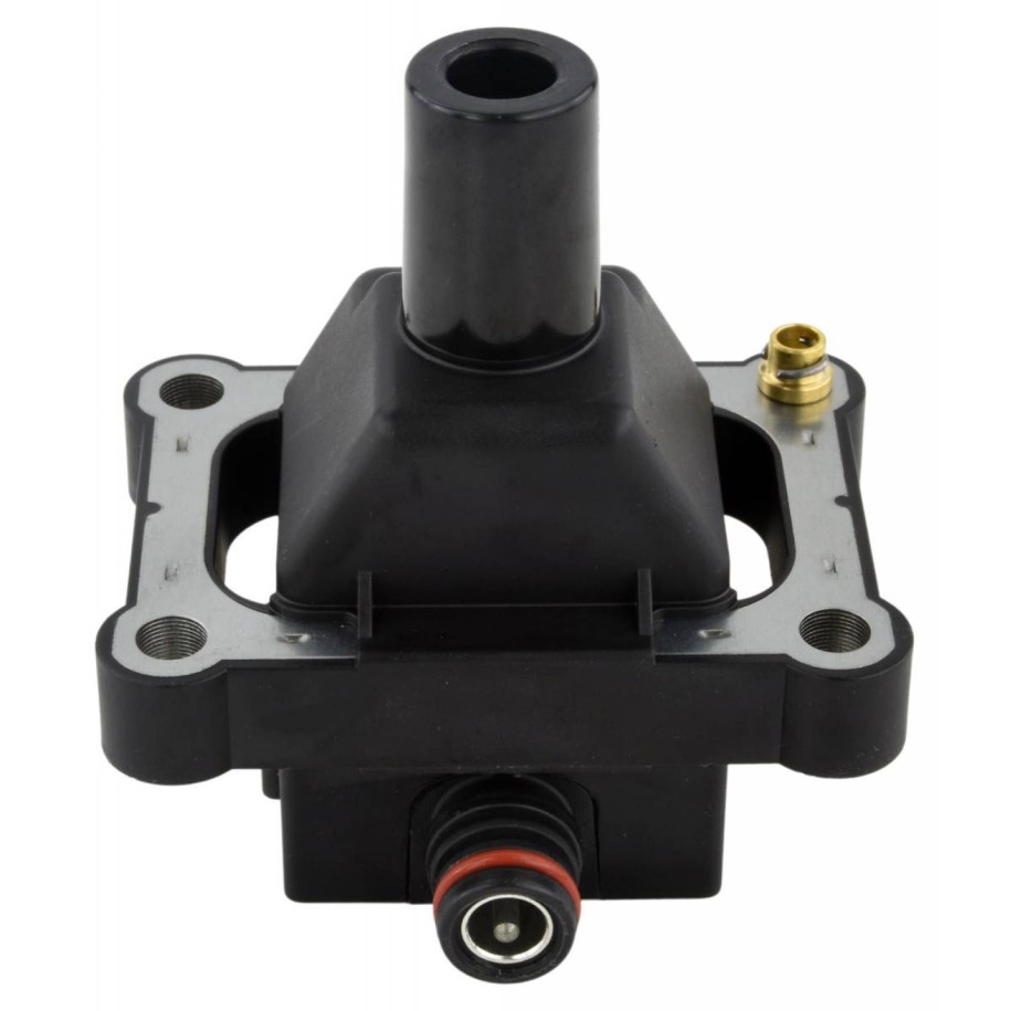 Ignition Coil - FEBEST 16640001