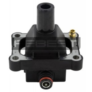 Ignition Coil - FEBEST 16640001