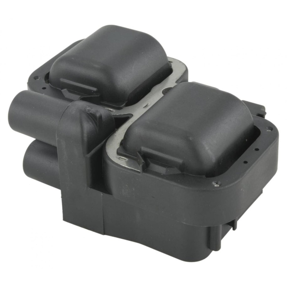 Ignition Coil Unit - FEBEST 16640002