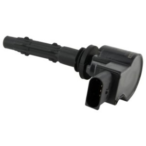 Ignition Coil - FEBEST 16640003