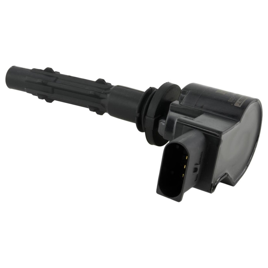 Ignition Coil - FEBEST 16640003