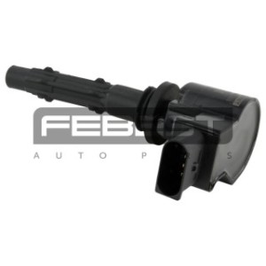 Ignition Coil - FEBEST 16640003