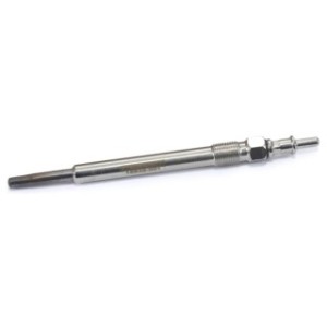 Glow Plug - FEBEST 16642001