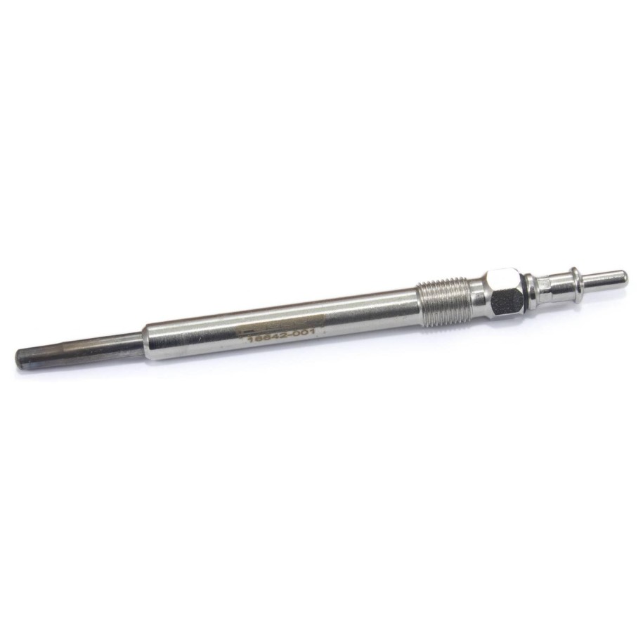 Glow Plug - FEBEST 16642001