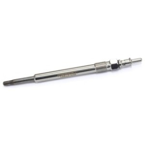 Glow Plug - FEBEST 16642006