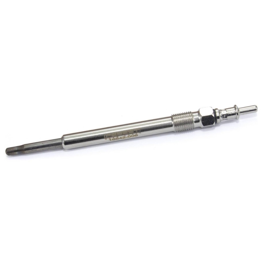 Glow Plug - FEBEST 16642006