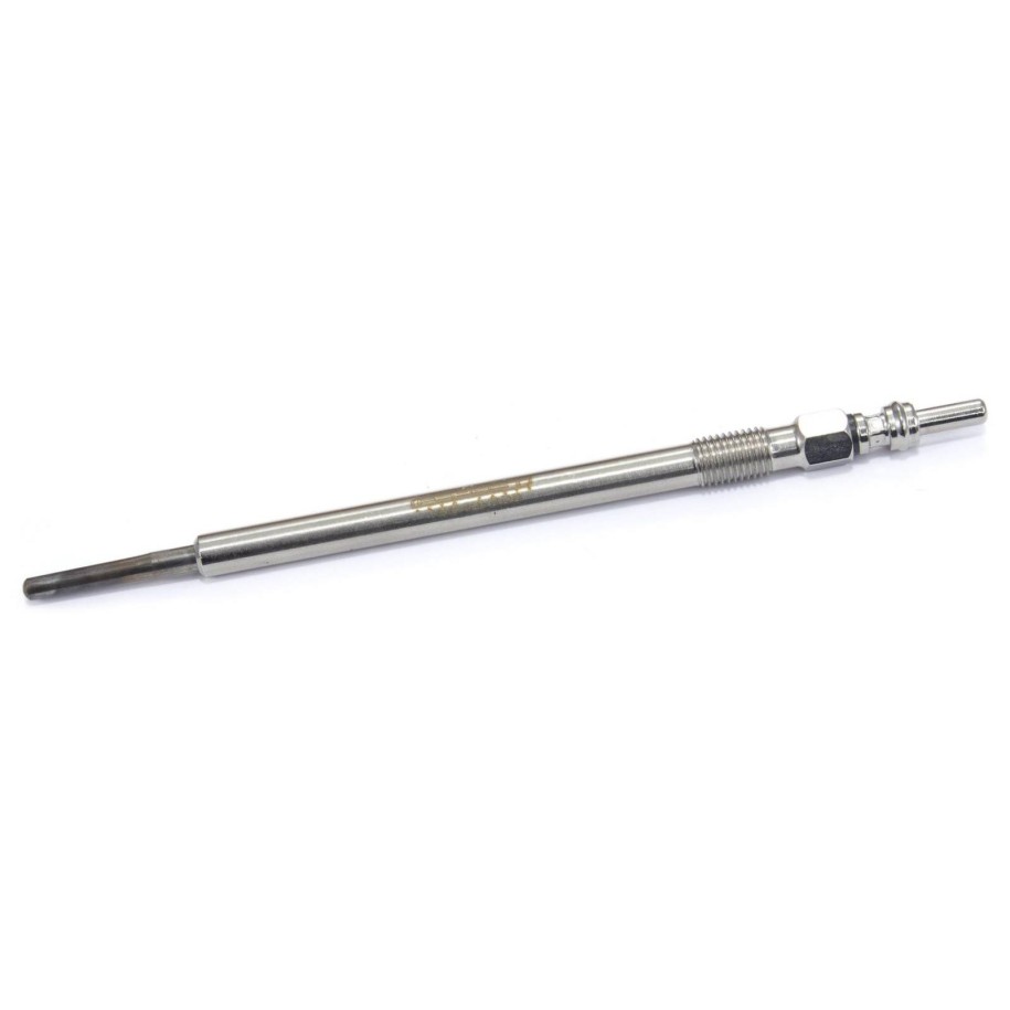 Glow Plug - FEBEST 16642008