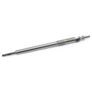 Glow Plug - FEBEST 16642009