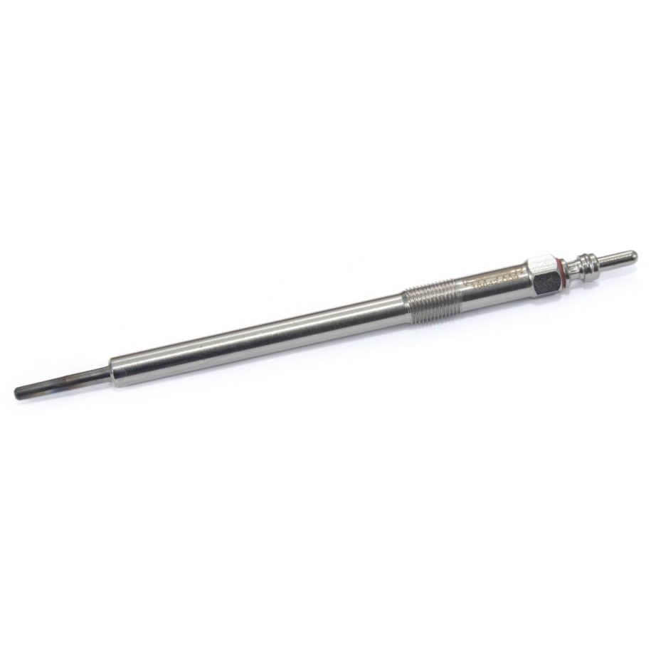 Glow Plug - FEBEST 16642009
