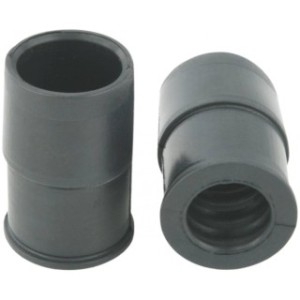 Bellow Brake Caliper Guide - FEBEST 1673164F