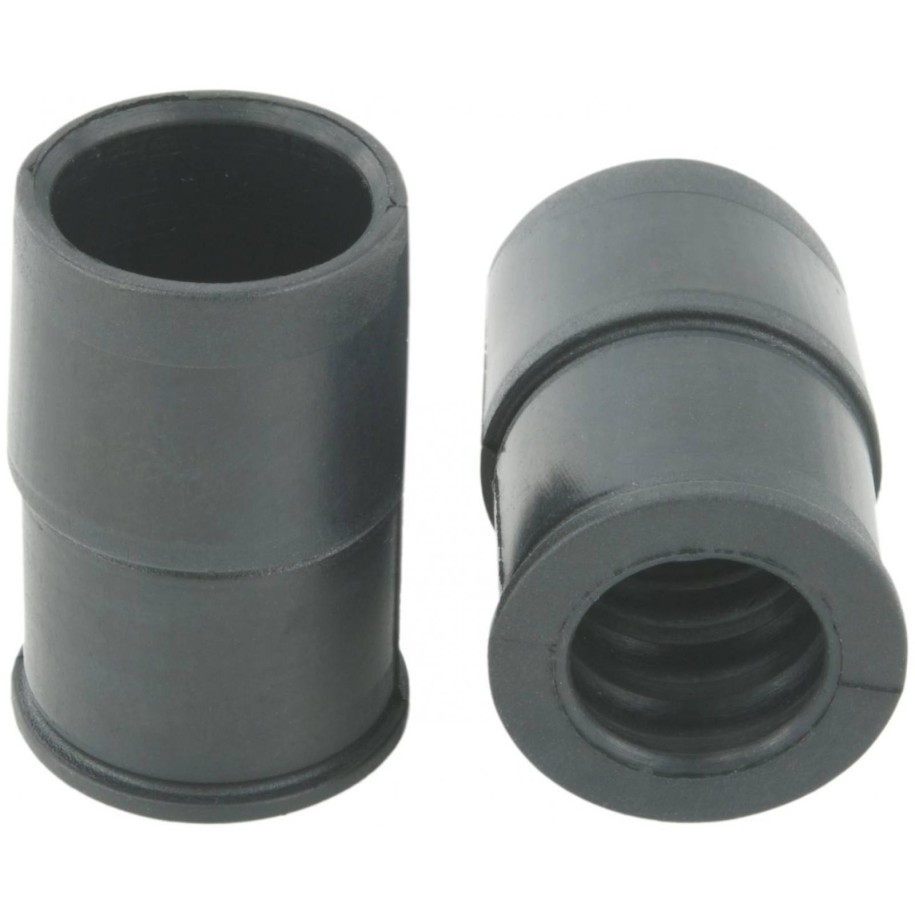Bellow Brake Caliper Guide - FEBEST 1673164F
