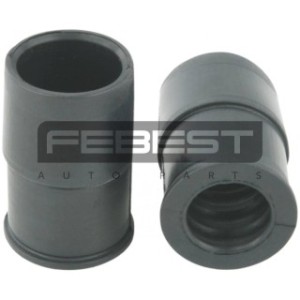 Bellow Brake Caliper Guide - FEBEST 1673164F