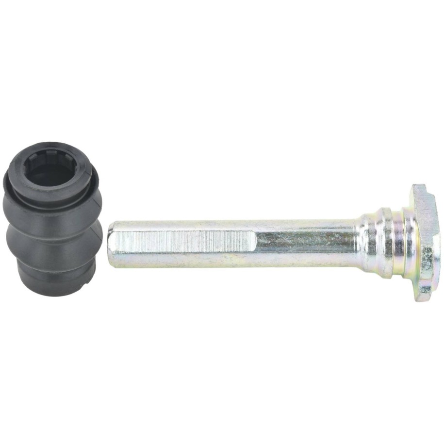 Guide Bolt Brake Caliper - FEBEST 1674204F