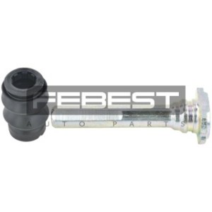 Guide Bolt Brake Caliper - FEBEST 1674204F