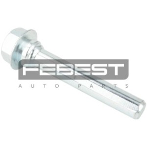 Guide Bolt Brake Caliper - FEBEST 1674212F