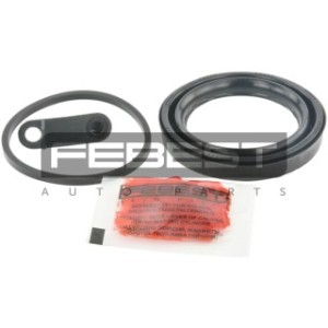 Repair Kit Brake Caliper - FEBEST 1675211F