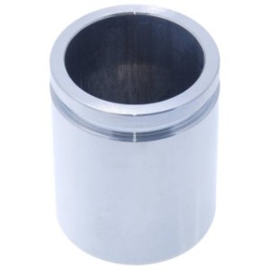 Piston Brake Caliper - FEBEST 1676906F