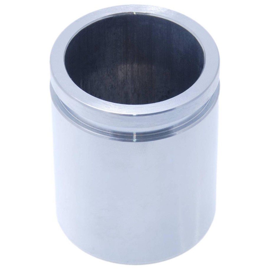 Piston Brake Caliper - FEBEST 1676906F