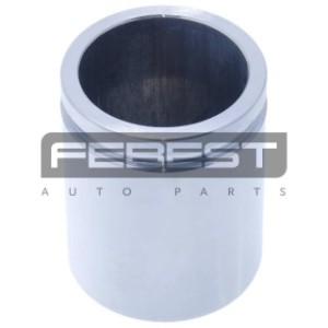 Piston Brake Caliper - FEBEST 1676906F