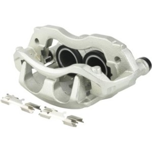 Brake Caliper - FEBEST 1677906FRH