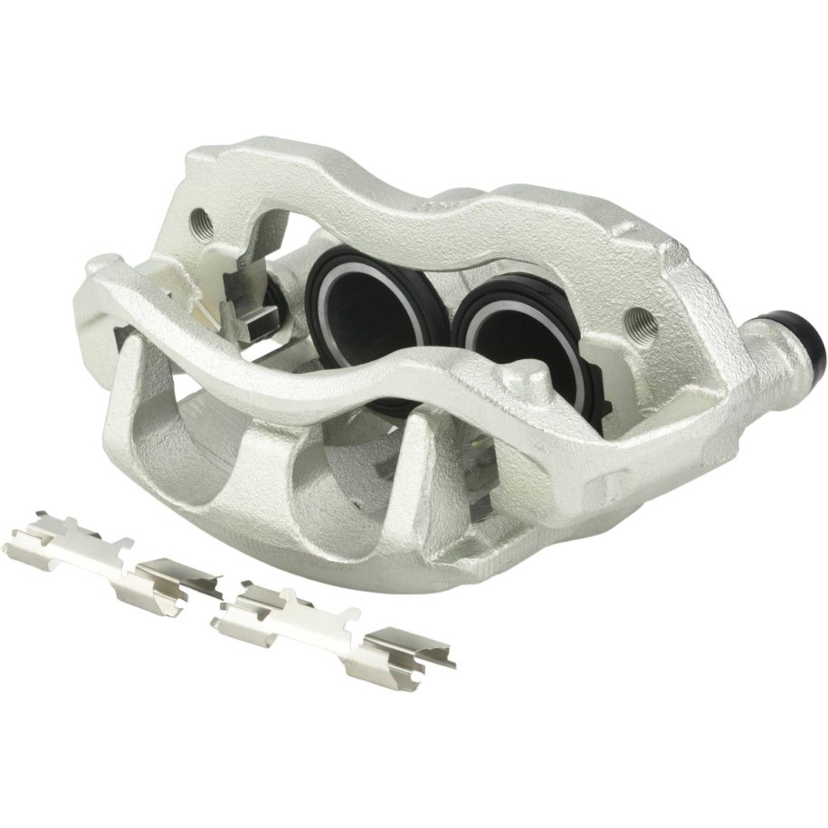 Brake Caliper - FEBEST 1677906FRH