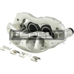Brake Caliper - FEBEST 1677906FRH