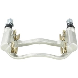 Brake Caliper Bracket Set - FEBEST 1677C906RL