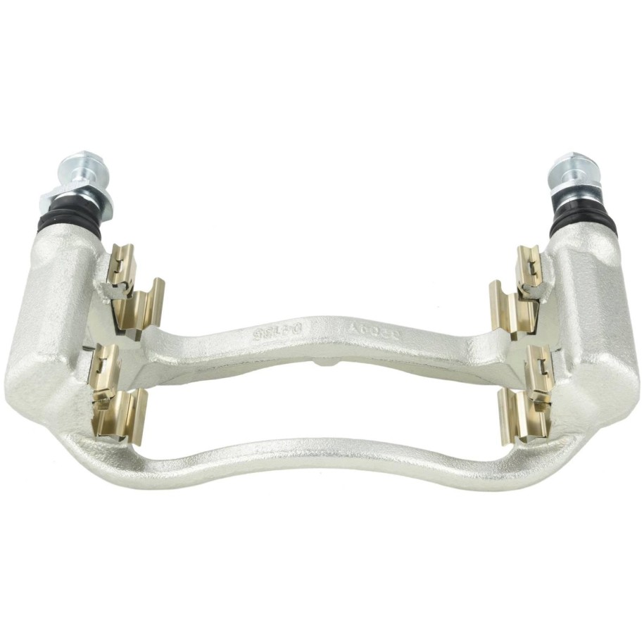 Brake Caliper Bracket Set - FEBEST 1677C906RL