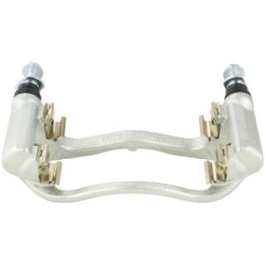Brake Caliper Bracket Set - FEBEST 1677C906RR