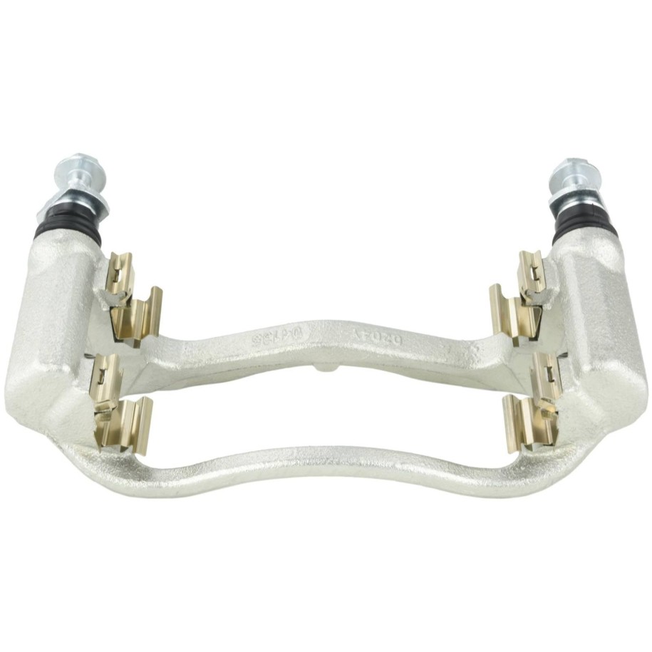 Brake Caliper Bracket Set - FEBEST 1677C906RR
